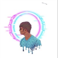 vishwa subramanian