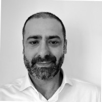 Diego Rauter de Vasconcellos