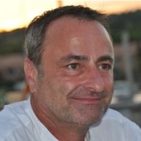 Sascha Reinhard