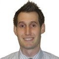 Andrew Bayerl