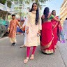 Mansi Manjarekar