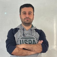 Hüseyin Temuçin
