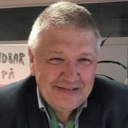 Folke Carlsson