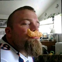 Jesse Coons