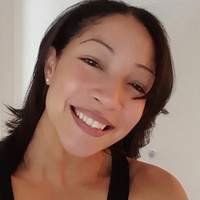 Maritza Munoz