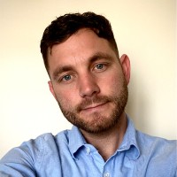 Joshua Mason