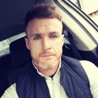 Darren Butler