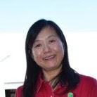 Xun(Connie) Gu