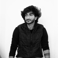 Amit Thomas