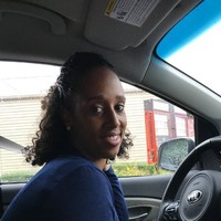 Denise Noesi-Pinnix