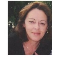 Mary Beth Bruce