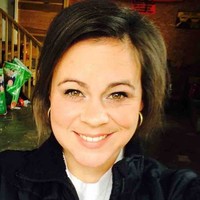 Rachel O'Neal
