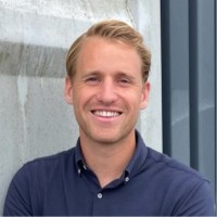 Dennis Warmerdam