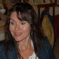Tone Beate Reffhaug