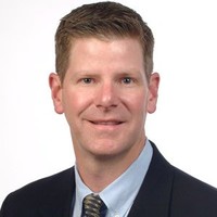Jeffrey Milam  MBA, PMP, BB