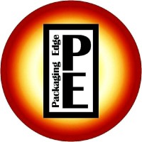 PACKAGING EDGE