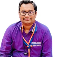 Ambrish Jha