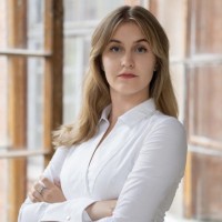 Alisa Sirotko