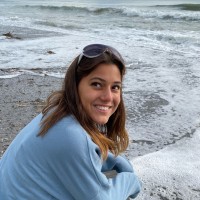 kassia unwin