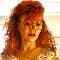 Nathalie ROCCA