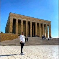 Aykut Emiroğlu