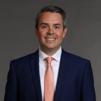 Robert Korsvik