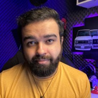 David Souza