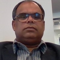 Zainudheen Keepoyil
