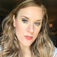 Bethany Muvceski