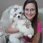 Maria Caroline Silva Alves