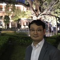Ken Yoon