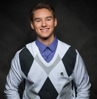 Austin Kauth