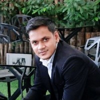 Humaun Kabir