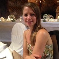 Rachel Basham