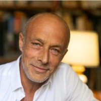 Benoit JARRY