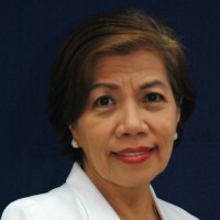 Concepcion Ang
