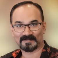 Sivakumar Kanniah
