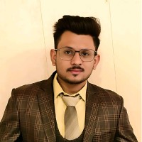 Muhammad Usama