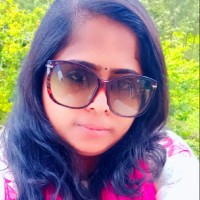 Agalya P R