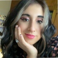 Paola Gomez Witt