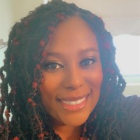 Malikah Pool