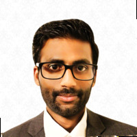 Jeevan Mano, Cpa