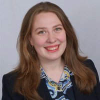 Tia Arnold