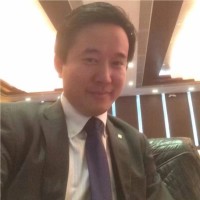 李子君
