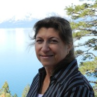 Rosemarie Entsminger