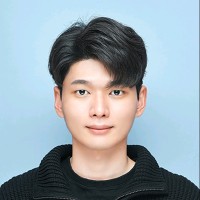 Seongsu Kim