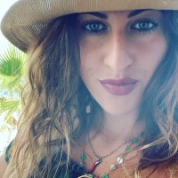 Manuela Foti