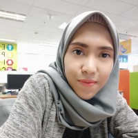 Retno Julyanti