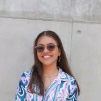 Thelma Figueroa Arias