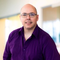 Daniel L.
